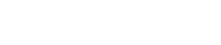 山水苑